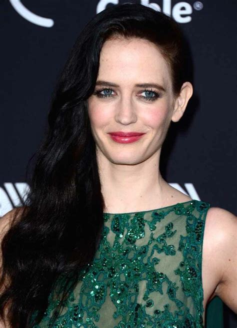 eva green height weight|Eva Green Biography, Age, Height, Wiki, Family, Net。